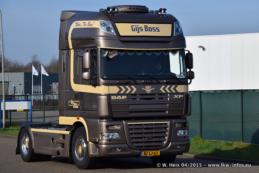 Truckrun Horst-20150412-Teil-1-0145.jpg
